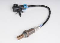 ACDelco - ACDelco 213-1694 - Heated Oxygen Sensor - Image 3