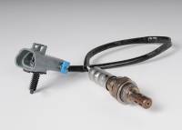 ACDelco - ACDelco 213-1698 - Heated Oxygen Sensor - Image 2