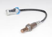 ACDelco - ACDelco 213-1699 - Heated Oxygen Sensor - Image 3