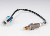 ACDelco - ACDelco 213-1702 - Heated Oxygen Sensor - Image 2