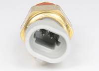 ACDelco - ACDelco 213-190 - Air Cleaner Temperature Sensor - Image 1