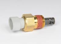 ACDelco - ACDelco 213-190 - Air Cleaner Temperature Sensor - Image 2