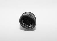 ACDelco - ACDelco 213-243 - Air Cleaner Temperature Sensor - Image 1