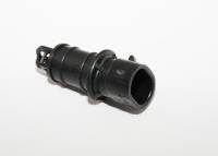 ACDelco - ACDelco 213-243 - Air Cleaner Temperature Sensor - Image 2