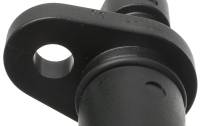 ACDelco - ACDelco 213-2816 - Engine Crankshaft Position Sensor - Image 1