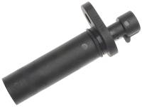 ACDelco - ACDelco 213-2816 - Engine Crankshaft Position Sensor - Image 3