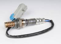 ACDelco - ACDelco 213-2826 - Heated Oxygen Sensor - Image 3