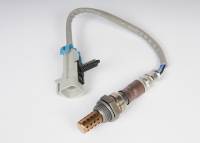 ACDelco - ACDelco 213-2827 - Heated Oxygen Sensor - Image 3