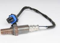 ACDelco - ACDelco 213-2830 - Heated Oxygen Sensor - Image 3