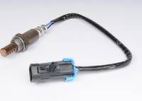 ACDelco - ACDelco 213-2831 - Heated Oxygen Sensor - Image 3