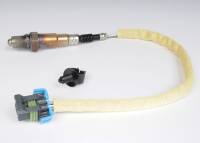 ACDelco - ACDelco 213-3137 - Oxygen Sensor - Image 3