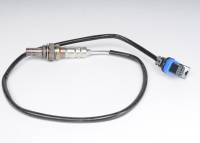 ACDelco - ACDelco 213-3138 - Heated Oxygen Sensor - Image 3