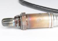 ACDelco - ACDelco 213-322 - Oxygen Sensor - Image 1