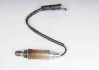 ACDelco - ACDelco 213-322 - Oxygen Sensor - Image 3