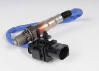 ACDelco - ACDelco 213-3240 - Heated Oxygen Sensor - Image 3