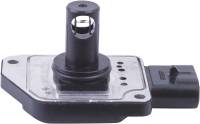 ACDelco - ACDelco 213-3423 - Mass Air Flow Sensor - Image 1