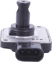 ACDelco - ACDelco 213-3423 - Mass Air Flow Sensor - Image 3