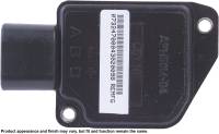 ACDelco - ACDelco 213-3423 - Mass Air Flow Sensor - Image 4