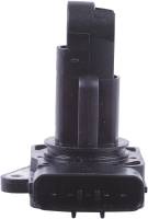 ACDelco - ACDelco 213-3424 - Mass Air Flow Sensor - Image 1