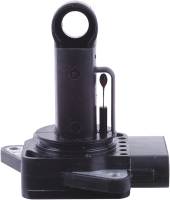 ACDelco - ACDelco 213-3424 - Mass Air Flow Sensor - Image 2