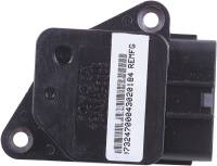 ACDelco - ACDelco 213-3424 - Mass Air Flow Sensor - Image 4