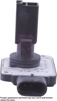 ACDelco - ACDelco 213-3428 - Mass Air Flow Sensor - Image 1