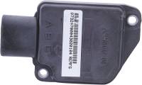 ACDelco - ACDelco 213-3428 - Mass Air Flow Sensor - Image 2