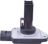 ACDelco - ACDelco 213-3428 - Mass Air Flow Sensor - Image 4