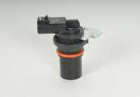 ACDelco - ACDelco 213-344 - Vehicle Speed Sensor - Image 2