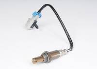 ACDelco - ACDelco 213-3528 - Heated Oxygen Sensor - Image 3