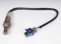 ACDelco - ACDelco 213-3533 - Heated Oxygen Sensor - Image 3