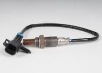 ACDelco - ACDelco 213-3536 - Heated Oxygen Sensor - Image 3