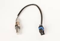 ACDelco - ACDelco 213-3537 - Heated Oxygen Sensor - Image 2