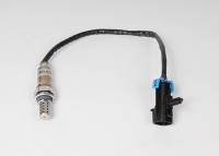 ACDelco - ACDelco 213-3538 - Heated Oxygen Sensor - Image 3