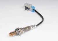 ACDelco - ACDelco 213-3541 - Heated Oxygen Sensor - Image 3