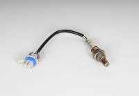 ACDelco - ACDelco 213-3542 - Heated Oxygen Sensor - Image 2