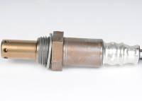 ACDelco - ACDelco 213-3544 - Heated Oxygen Sensor - Image 1