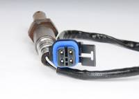 ACDelco - ACDelco 213-3544 - Heated Oxygen Sensor - Image 2