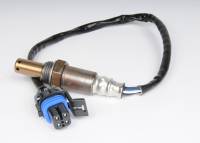 ACDelco - ACDelco 213-3544 - Heated Oxygen Sensor - Image 3