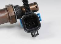 ACDelco - ACDelco 213-3545 - Heated Oxygen Sensor - Image 2