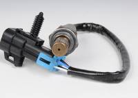 ACDelco - ACDelco 213-3545 - Heated Oxygen Sensor - Image 3