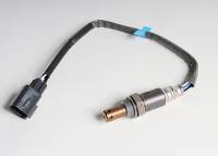 ACDelco - ACDelco 213-3546 - Heated Oxygen Sensor - Image 3