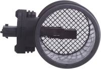 ACDelco - ACDelco 213-3576 - Mass Air Flow Sensor - Image 3