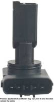 ACDelco - ACDelco 213-3599 - Mass Air Flow Sensor - Image 3