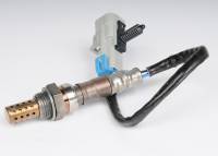 ACDelco - ACDelco 213-3628 - Heated Oxygen Sensor - Image 3