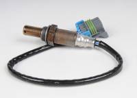 ACDelco - ACDelco 213-3673 - Heated Oxygen Sensor - Image 3