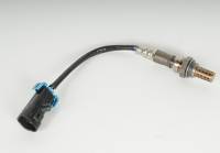 ACDelco - ACDelco 213-3823 - Heated Oxygen Sensor - Image 2