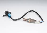 ACDelco - ACDelco 213-3839 - Heated Oxygen Sensor - Image 3