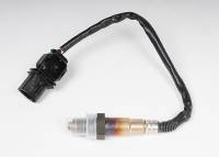 ACDelco - ACDelco 213-3844 - Heated Oxygen Sensor - Image 3