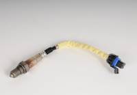 ACDelco - ACDelco 213-3851 - Heated Oxygen Sensor - Image 2